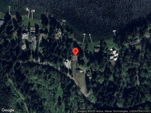 Bay, SEDRO WOOLLEY, WA 98284