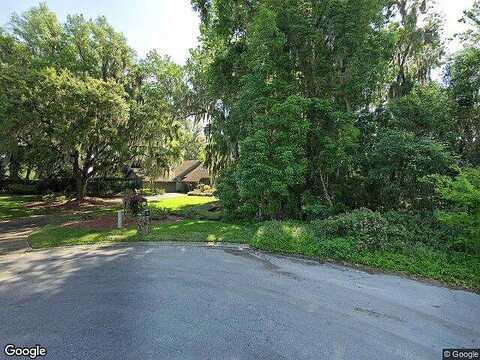 Lawrence, ORANGE PARK, FL 32073