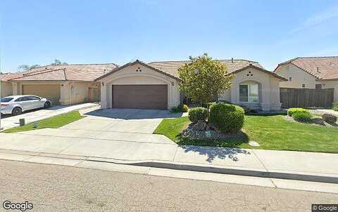 Seaside, MADERA, CA 93637