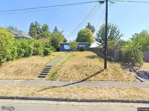 Ash, TACOMA, WA 98418