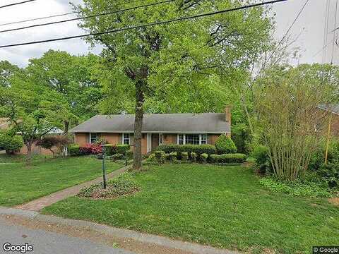 Verona, ROANOKE, VA 24018