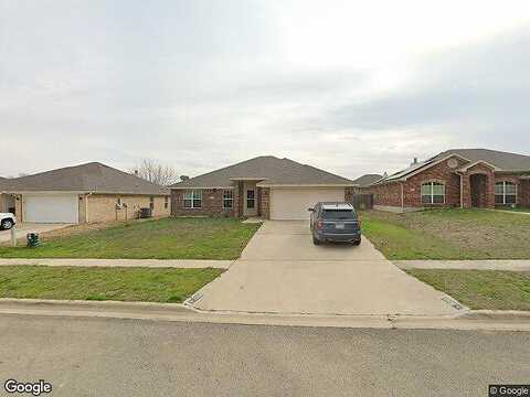 Dewitt County, KILLEEN, TX 76549