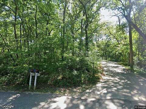 Forest, JANESVILLE, WI 53545