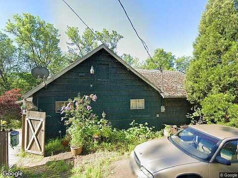 Spaulding, BROWNSVILLE, OR 97327