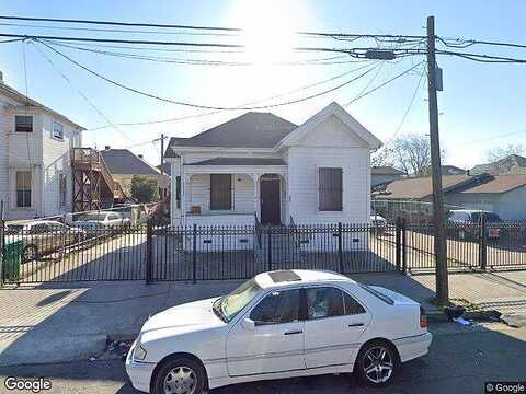 Sonora, STOCKTON, CA 95203