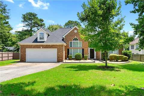 Rose Garden, POWDER SPRINGS, GA 30127