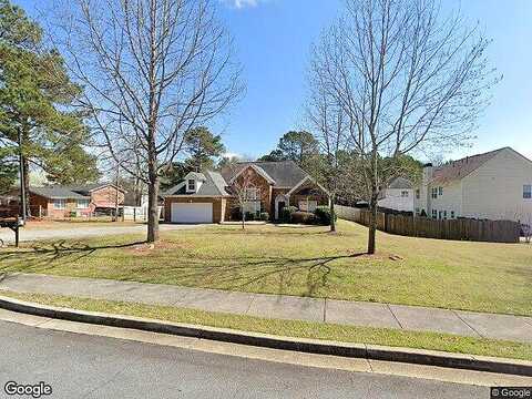 Rose Garden, POWDER SPRINGS, GA 30127
