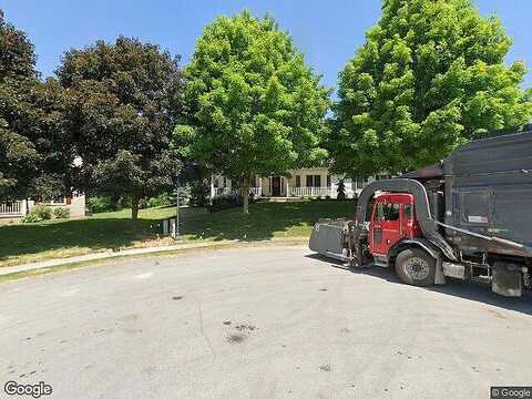 Deemers, CRANBERRY TOWNSHIP, PA 16066