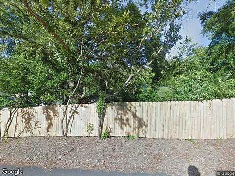 Cushendal, AUGUSTA, GA 30909