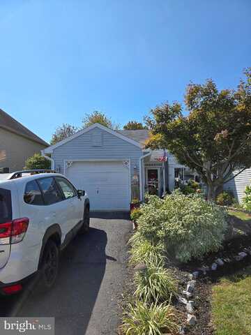 Warwick, MECHANICSBURG, PA 17050