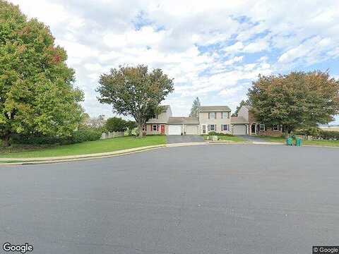 Forest, PALMYRA, PA 17078