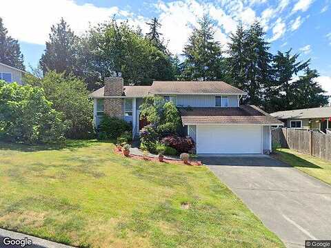 42Nd, FEDERAL WAY, WA 98023