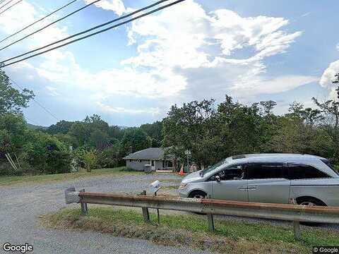 Ridge Road, FREEDOM, PA 15042