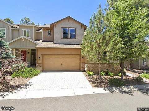 Marryvale, FLAGSTAFF, AZ 86005
