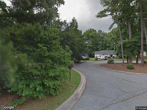 Wood, PEACHTREE CITY, GA 30269