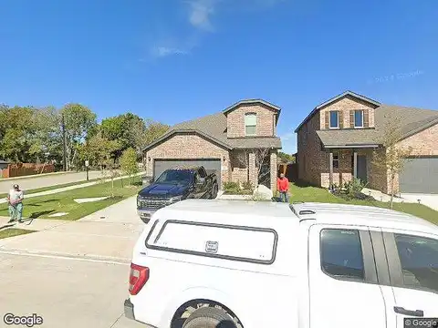 Sedge Grass, MELISSA, TX 75454
