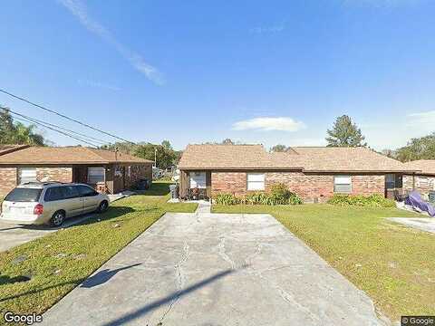Crystal Hills, LAKELAND, FL 33801