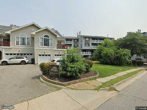 Lynnhaven, VIRGINIA BEACH, VA 23451
