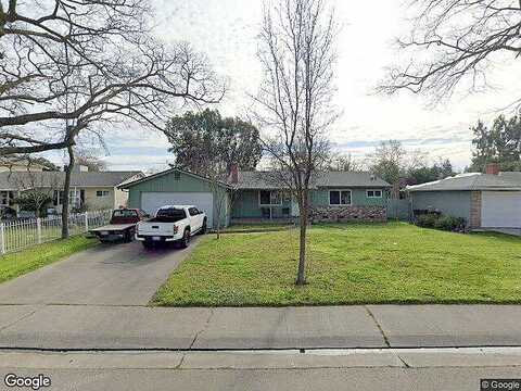 Bianchi, STOCKTON, CA 95207