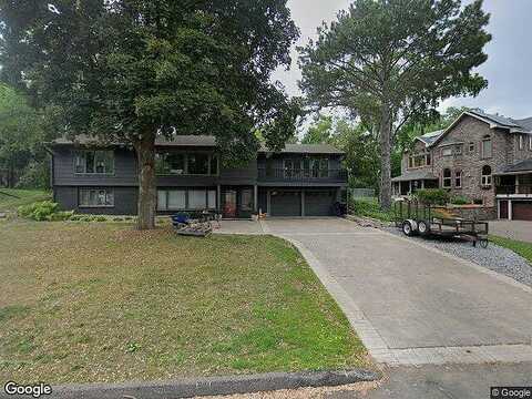 Shorewood, SAINT PAUL, MN 55112