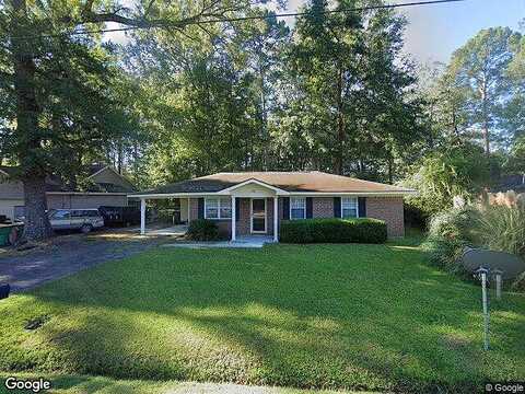 Whatley, POOLER, GA 31322