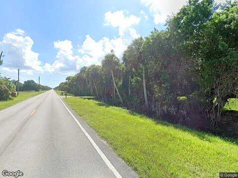 62Nd, VERO BEACH, FL 32968