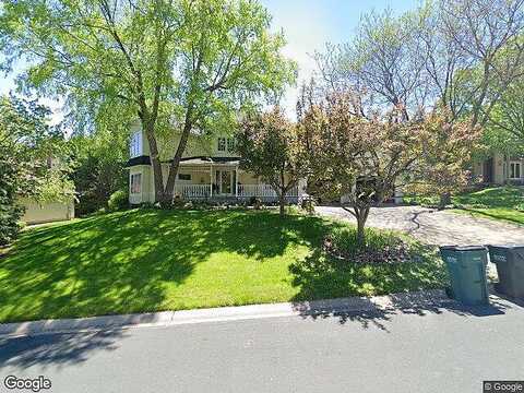 12Th, SAINT PAUL, MN 55112
