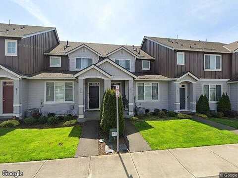 52Nd, VANCOUVER, WA 98663