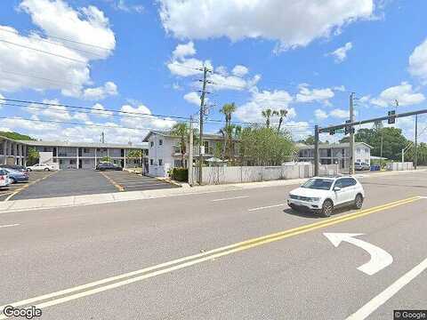 Bee Ridge, SARASOTA, FL 34239