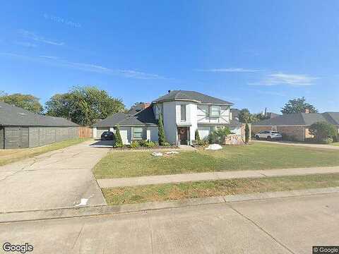 Yorkshire, PORT NECHES, TX 77651