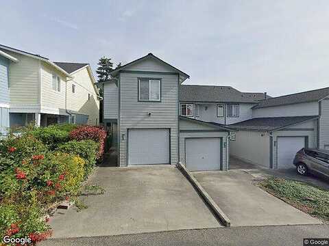 State Route 20, OAK HARBOR, WA 98277