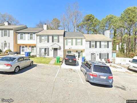 Revere, ATLANTA, GA 30340