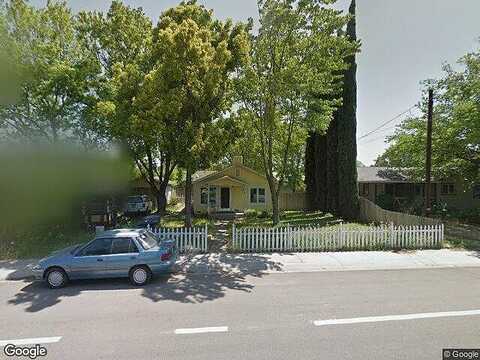 6Th, BIGGS, CA 95917