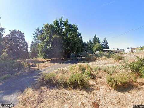 Wiltsey, SALEM, OR 97317
