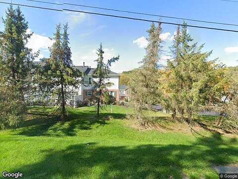 Northglen, GIBSONIA, PA 15044