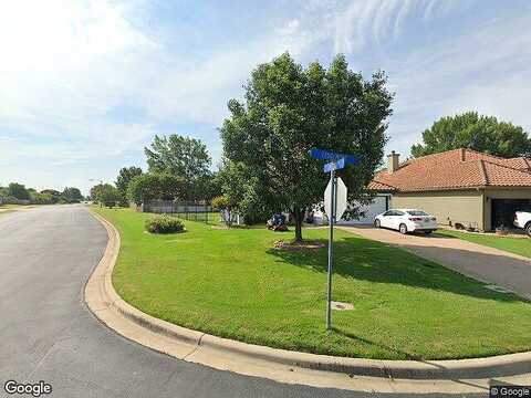 Ledgemont, GEORGETOWN, TX 78628