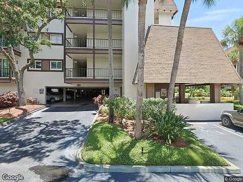 Countryside, CLEARWATER, FL 33761