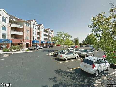 Harbour Town, MADISON, WI 53717