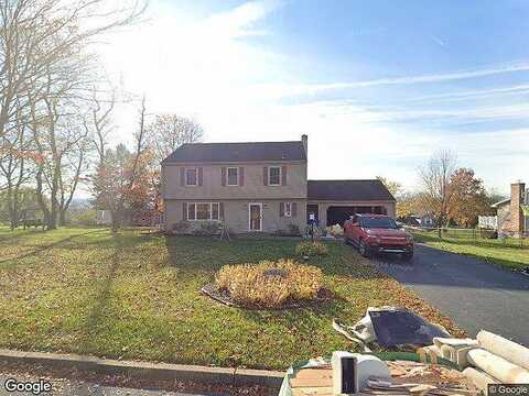 Sheraton, CARLISLE, PA 17013