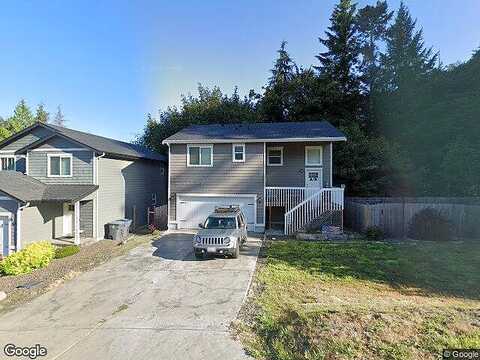 Nightingale, BELFAIR, WA 98528