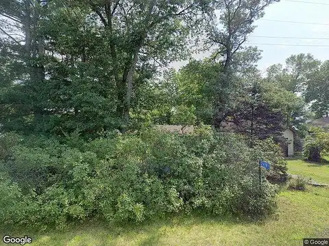 Dahlia, ISANTI, MN 55040