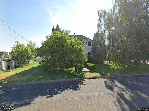 Deccio, COLLEGE PLACE, WA 99324
