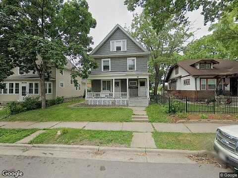 Girard, MINNEAPOLIS, MN 55411