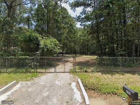 Blue Lake, HUFFMAN, TX 77336
