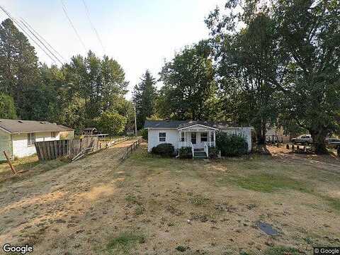 Birchwood, BELLINGHAM, WA 98225