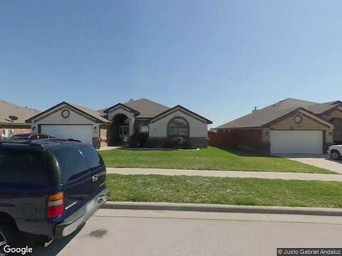 Natural, KILLEEN, TX 76549