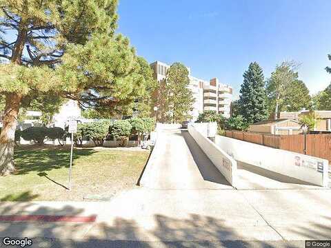 Locust, DENVER, CO 80222