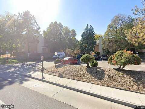 Monaco Street, DENVER, CO 80222