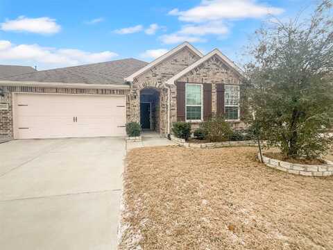 Redbud, MELISSA, TX 75454