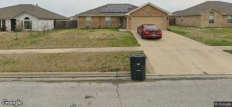 Southwood, KILLEEN, TX 76549